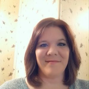 Meet your Posher, Jana